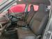 Toyota Vitz 1.0 XR manual - Thumbnail 13