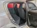 Toyota Vitz 1.0 XR manual - Thumbnail 14