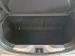 Toyota Vitz 1.0 XR manual - Thumbnail 15