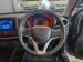 Toyota Vitz 1.0 XR manual - Thumbnail 17