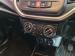 Toyota Vitz 1.0 XR manual - Thumbnail 18