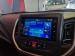 Toyota Vitz 1.0 XR manual - Thumbnail 19
