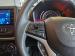 Toyota Vitz 1.0 XR manual - Thumbnail 20