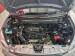 Toyota Vitz 1.0 XR manual - Thumbnail 21