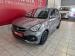 Toyota Vitz 1.0 XR manual - Thumbnail 2