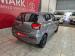 Toyota Vitz 1.0 XR manual - Thumbnail 7