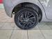 Toyota Vitz 1.0 XR manual - Thumbnail 9