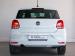 Volkswagen Polo Vivo hatch 1.6 Style - Thumbnail 10