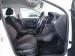 Volkswagen Polo Vivo hatch 1.6 Style - Thumbnail 11