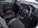 Volkswagen Polo Vivo hatch 1.6 Style - Thumbnail 12