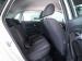 Volkswagen Polo Vivo hatch 1.6 Style - Thumbnail 13