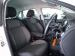 Volkswagen Polo Vivo hatch 1.6 Style - Thumbnail 14