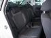 Volkswagen Polo Vivo hatch 1.6 Style - Thumbnail 15