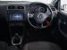 Volkswagen Polo Vivo hatch 1.6 Style - Thumbnail 16