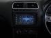 Volkswagen Polo Vivo hatch 1.6 Style - Thumbnail 17