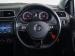 Volkswagen Polo Vivo hatch 1.6 Style - Thumbnail 18