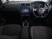 Volkswagen Polo Vivo hatch 1.6 Style - Thumbnail 19