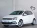 Volkswagen Polo Vivo hatch 1.6 Style - Thumbnail 1