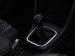 Volkswagen Polo Vivo hatch 1.6 Style - Thumbnail 21