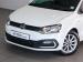 Volkswagen Polo Vivo hatch 1.6 Style - Thumbnail 2