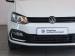 Volkswagen Polo Vivo hatch 1.6 Style - Thumbnail 3
