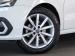 Volkswagen Polo Vivo hatch 1.6 Style - Thumbnail 4