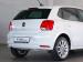 Volkswagen Polo Vivo hatch 1.6 Style - Thumbnail 5