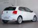 Volkswagen Polo Vivo hatch 1.6 Style - Thumbnail 6