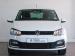 Volkswagen Polo Vivo hatch 1.6 Style - Thumbnail 7