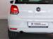 Volkswagen Polo Vivo hatch 1.6 Style - Thumbnail 8