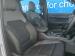 Ford Ranger 3.0TD V6 double cab Sport 4WD - Thumbnail 10