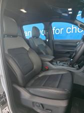 Ford Ranger 3.0TD V6 double cab Sport 4WD - Image 10
