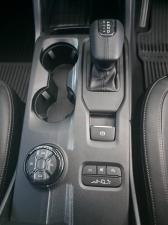 Ford Ranger 3.0TD V6 double cab Sport 4WD - Image 11
