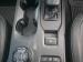 Ford Ranger 3.0TD V6 double cab Sport 4WD - Thumbnail 11
