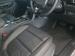 Ford Ranger 3.0TD V6 double cab Sport 4WD - Thumbnail 12