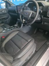 Ford Ranger 3.0TD V6 double cab Sport 4WD - Image 12