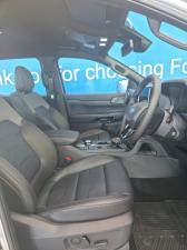 Ford Ranger 3.0TD V6 double cab Sport 4WD - Image 13