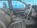 Ford Ranger 3.0TD V6 double cab Sport 4WD - Thumbnail 13