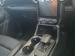 Ford Ranger 3.0TD V6 double cab Sport 4WD - Thumbnail 14