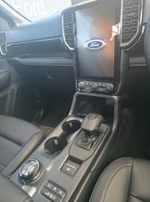 Ford Ranger 3.0TD V6 double cab Sport 4WD - Image 14