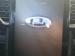 Ford Ranger 3.0TD V6 double cab Sport 4WD - Thumbnail 15