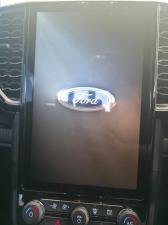 Ford Ranger 3.0TD V6 double cab Sport 4WD - Image 15