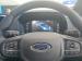 Ford Ranger 3.0TD V6 double cab Sport 4WD - Thumbnail 16