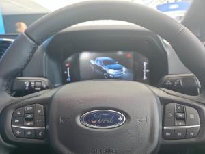 Ford Ranger 3.0TD V6 double cab Sport 4WD - Image 16