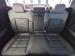 Ford Ranger 3.0TD V6 double cab Sport 4WD - Thumbnail 17