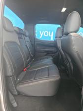 Ford Ranger 3.0TD V6 double cab Sport 4WD - Image 18