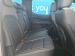 Ford Ranger 3.0TD V6 double cab Sport 4WD - Thumbnail 18