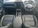 Ford Ranger 3.0TD V6 double cab Sport 4WD - Thumbnail 19