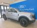 Ford Ranger 3.0TD V6 double cab Sport 4WD - Thumbnail 1