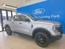 Thumbnail Ford Ranger 3.0TD V6 double cab Sport 4WD